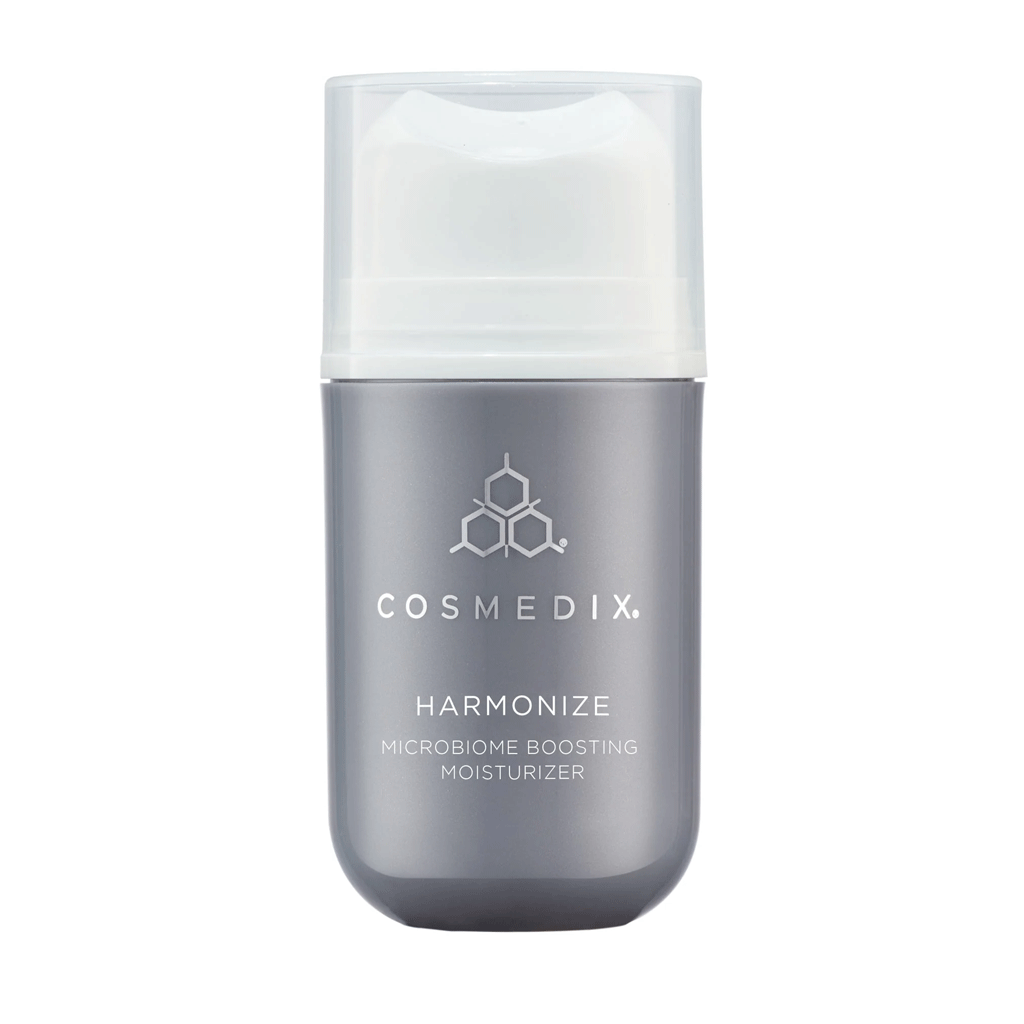 COSMEDIX - HAMONIZE MICROBIOME MOISTURIZER (50ML)