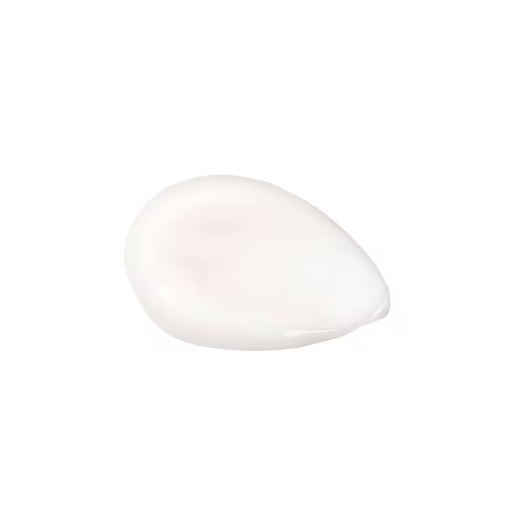 COSMEDIX - HAMONIZE MICROBIOME MOISTURIZER (50ML)