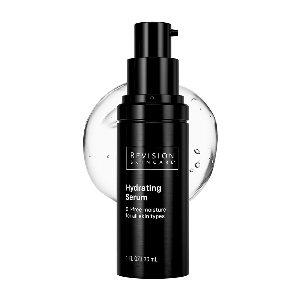 REVISION SKINCARE - HYDRATING SERUM (30ml)