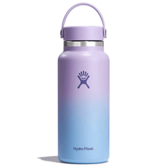 Hydroflask-Aurora_medium.gif?v