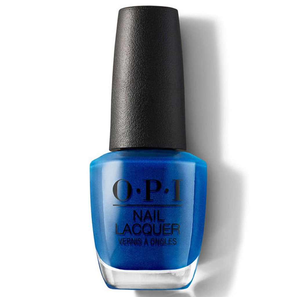 OPI - I SEA YOU WEAR OPI-NAIL LACQUER