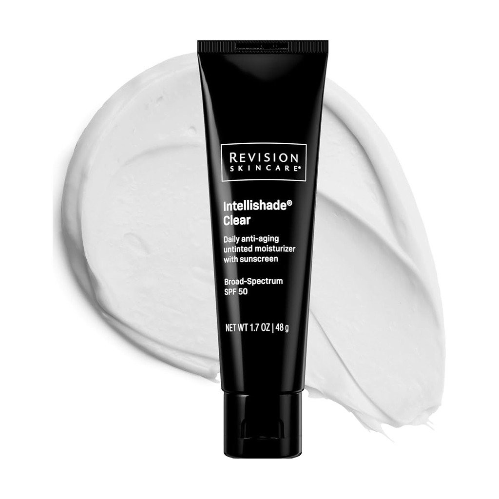 REVISION SKINCARE - INTELLISHADE-CLEAR SPF 50 (48GM)