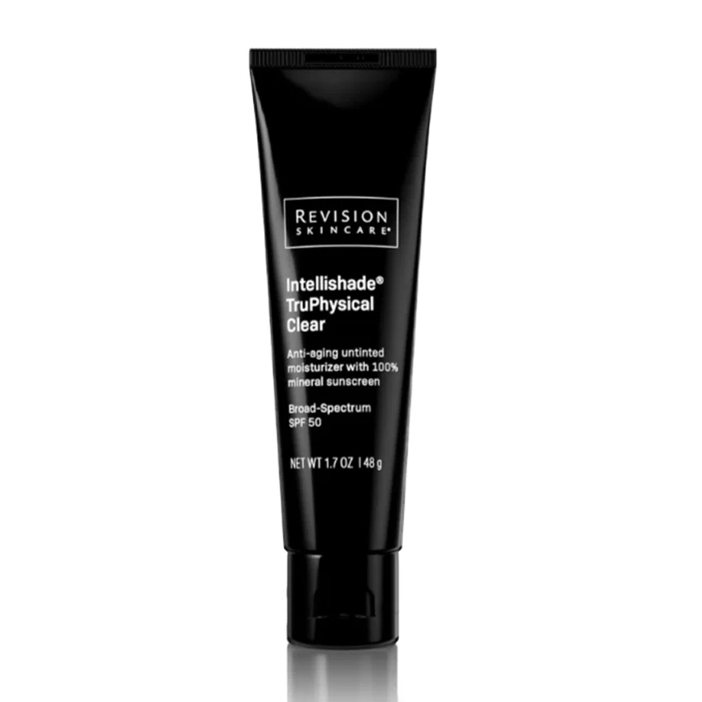 REVISION SKINCARE - INTELLISHADE® TRUPHYSICAL CLEAR (48g)