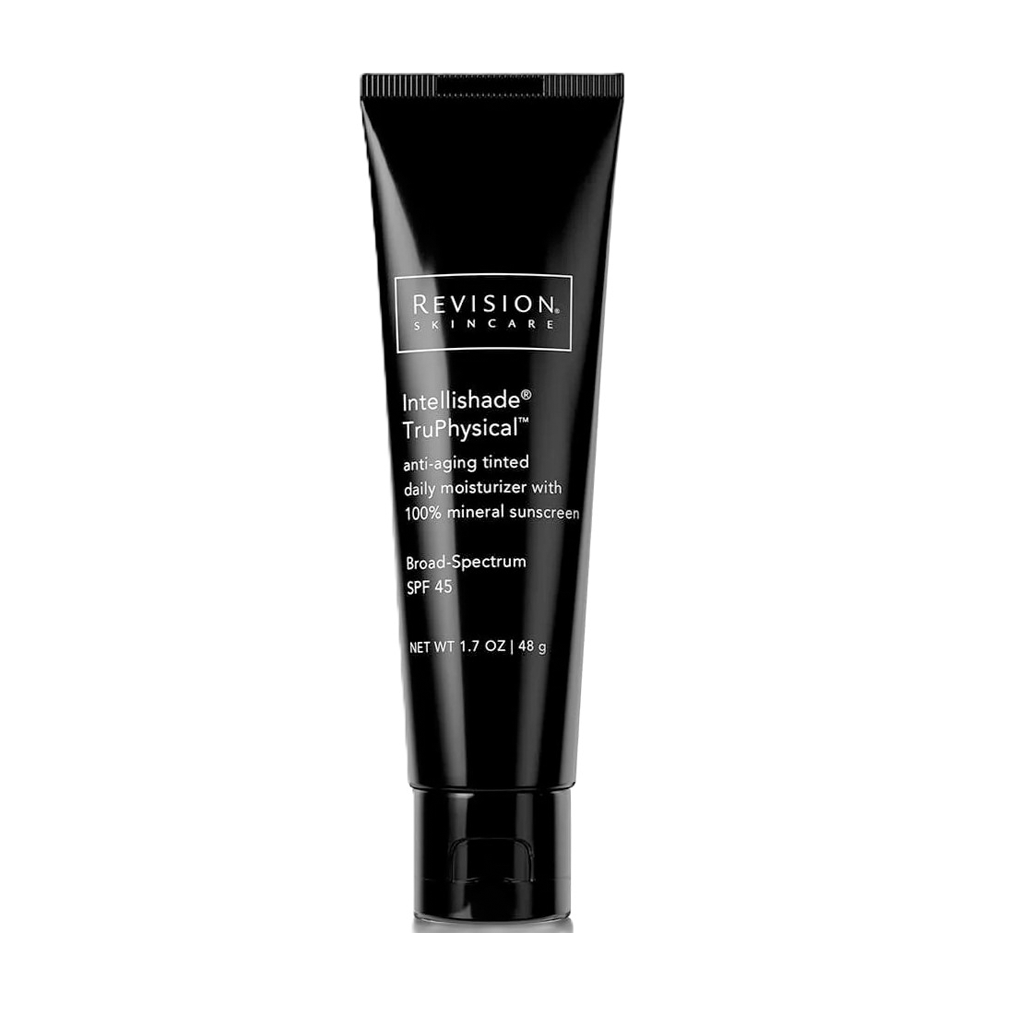REVISION SKIN CARE - INTELLISHADE® TRUPHYSICAL™ SPF 45 (48 GM)