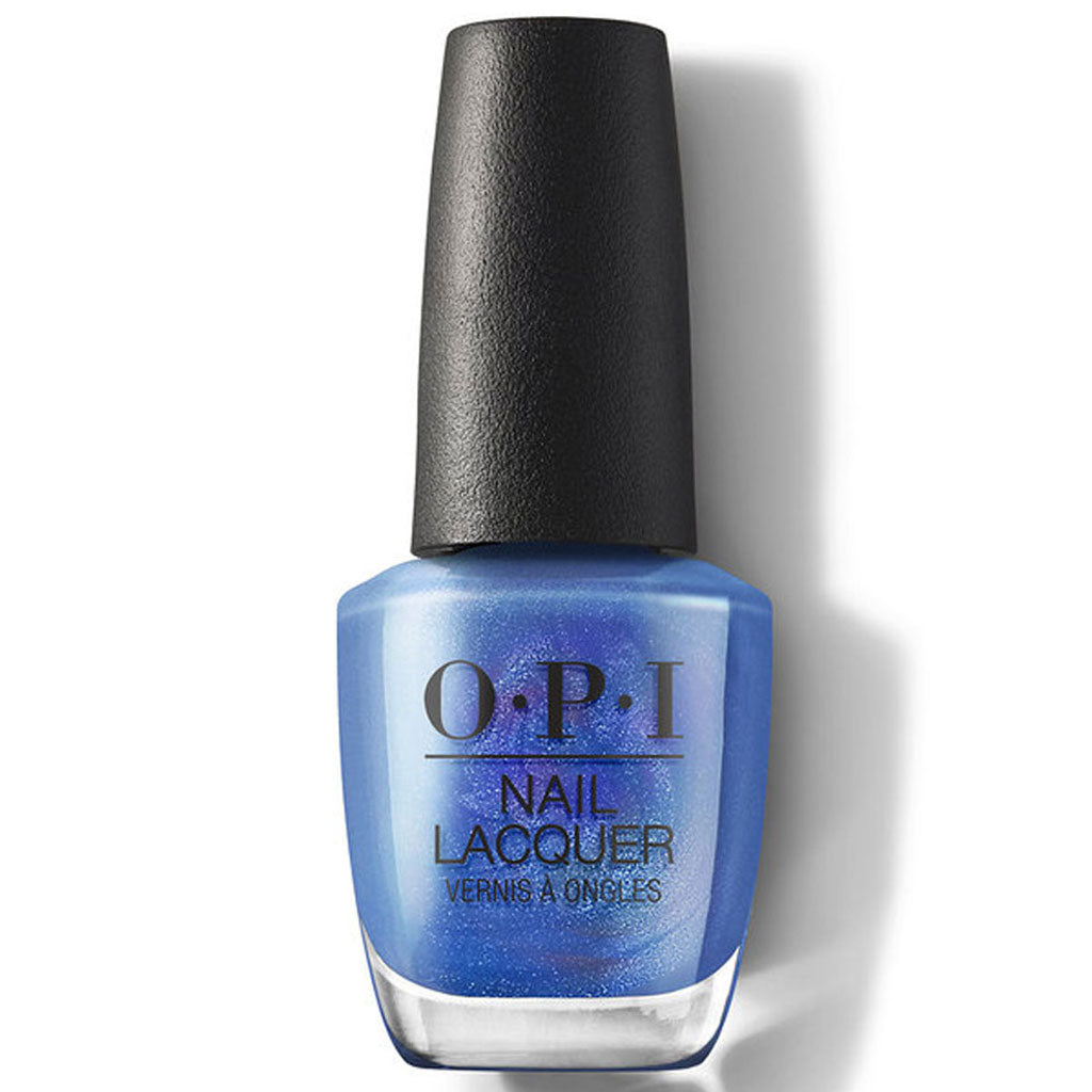 OPI - LED MARQUEE-NAIL LACQUER