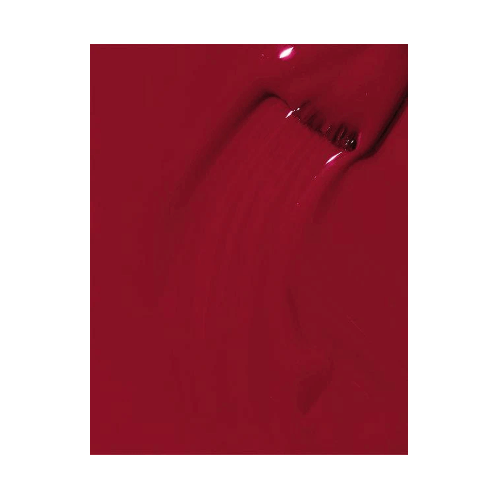 OPI - MARASCHINO CHEERY'S (INFINITE SHINE)