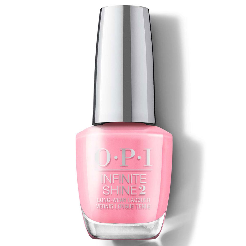 OPI- MOD ABOUT YOU (INFINITE SHINE)