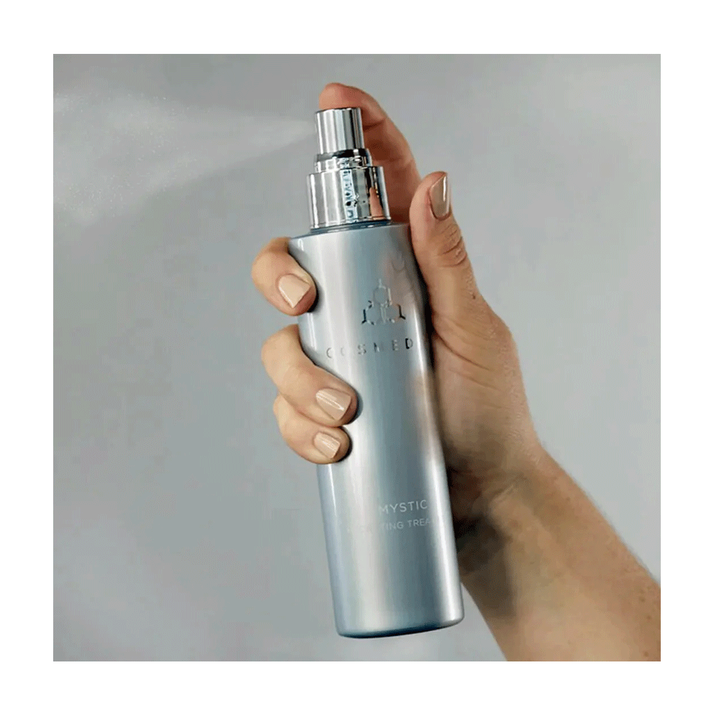 COSMEDIX - MYSTIC-HYDRATING TREATMENT (150 ML)