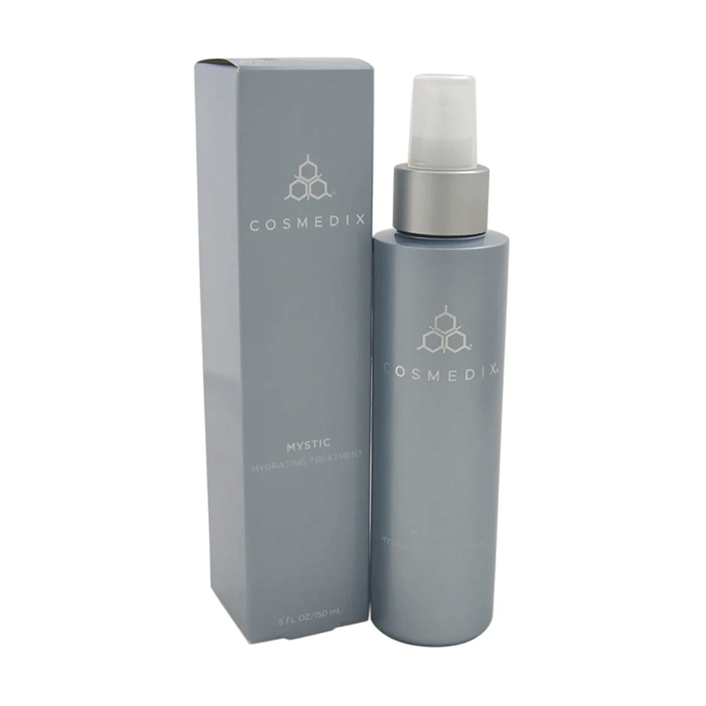 COSMEDIX - MYSTIC-HYDRATING TREATMENT (150 ML)