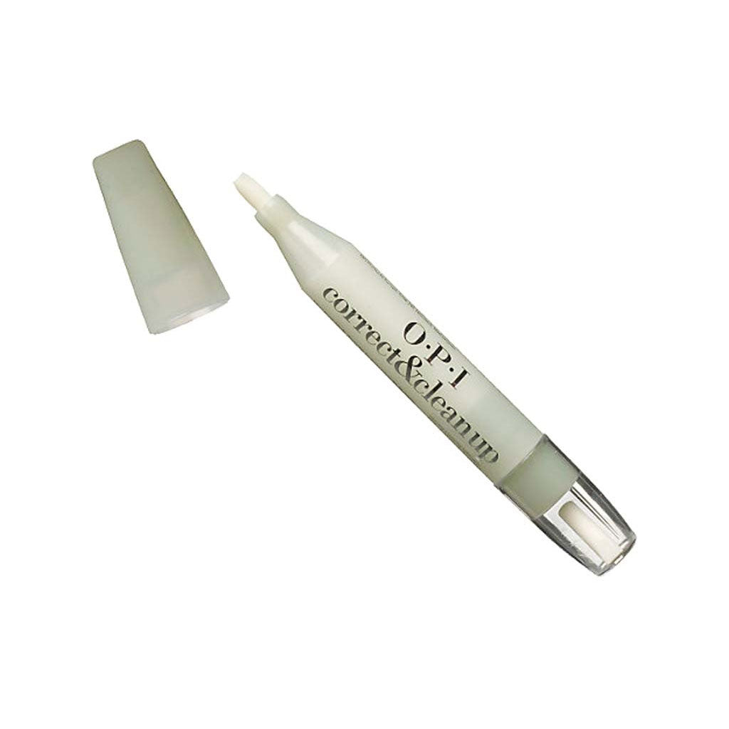 OPI - NAIL CORRECTOR PEN (4 ML)