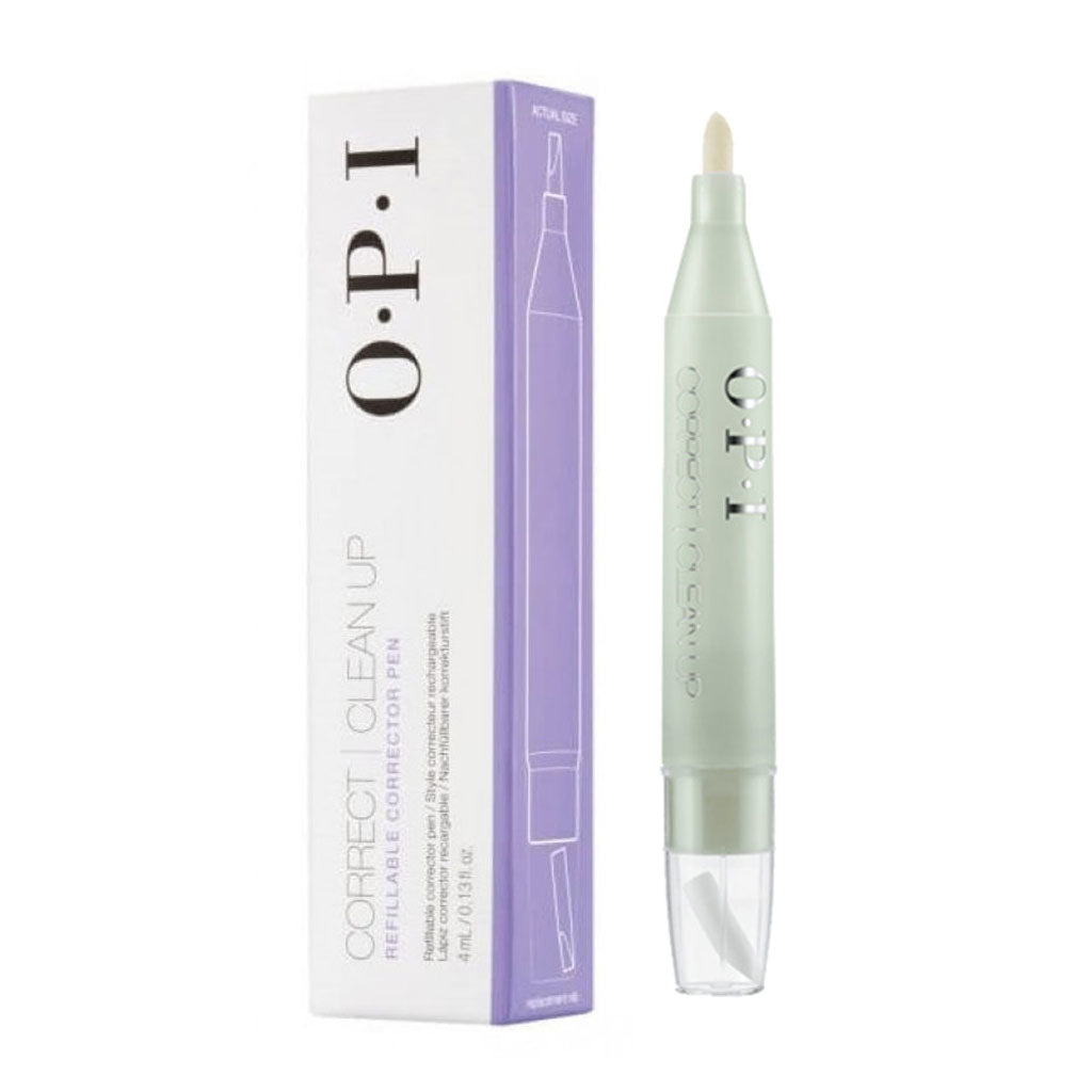 OPI - NAIL CORRECTOR PEN (4 ML)