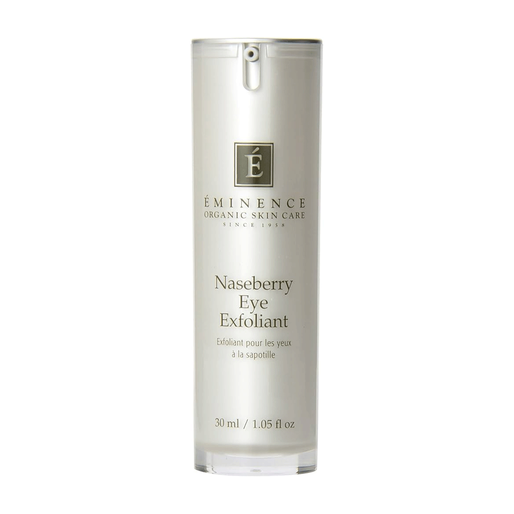 EMINENCE - NASEBERRY EYE EXFOLIANT (30 ML)