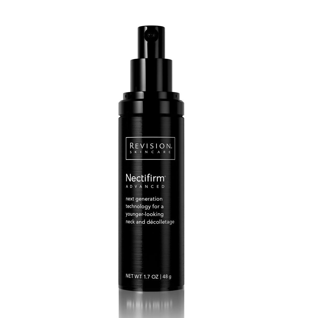 REVISION SKINCARE - NECTIFIRM ADVANCED (1.7 Oz)