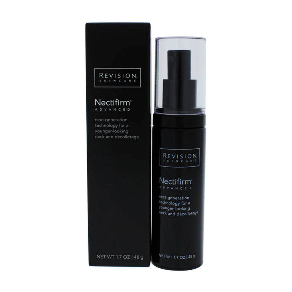 REVISION SKINCARE - NECTIFIRM ADVANCED (1.7 Oz)