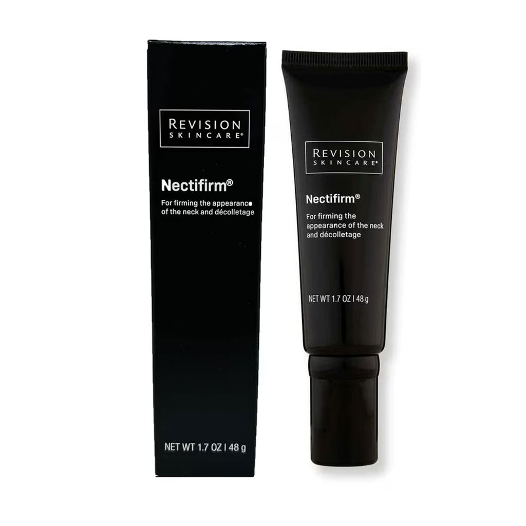 REVISION SKINCARE - D.E.J FACE CREAM (1.7Oz)