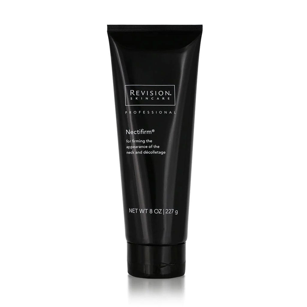 REVISION SKINCARE -  INTELLISHADE-MATTE SPF 45 PRO(227 GM)