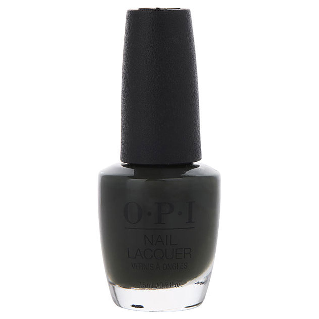 OPI - NEIN NEIN NEIN OK FINE-NAIL LACQUER