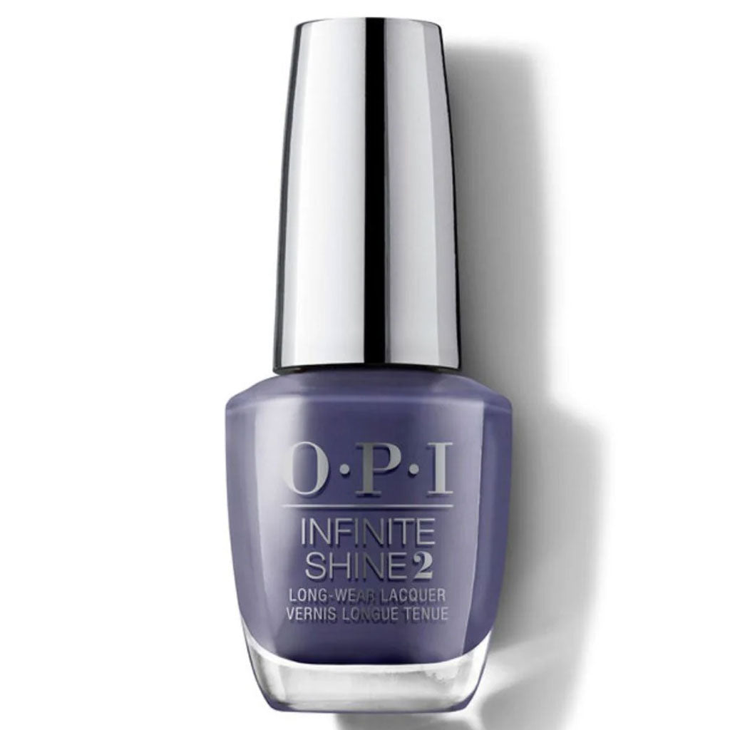 OPI-NICE SET OF PIPES-INFINITE SHINE