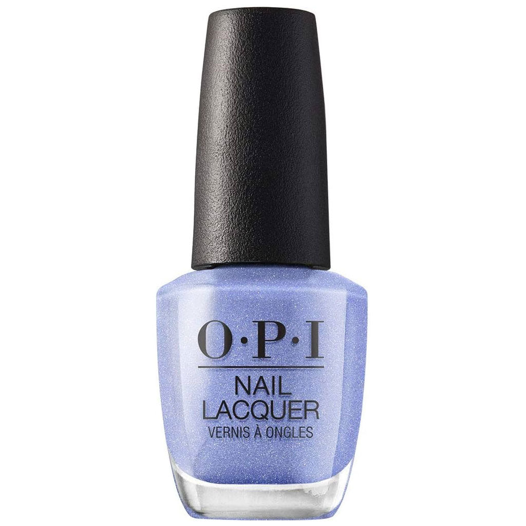 OPI - SHOW US YOUR TIPS-LNAIL LACQUER