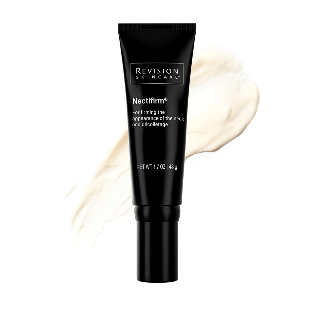 REVISION SKINCARE - NECTIFIRM (48 GM)