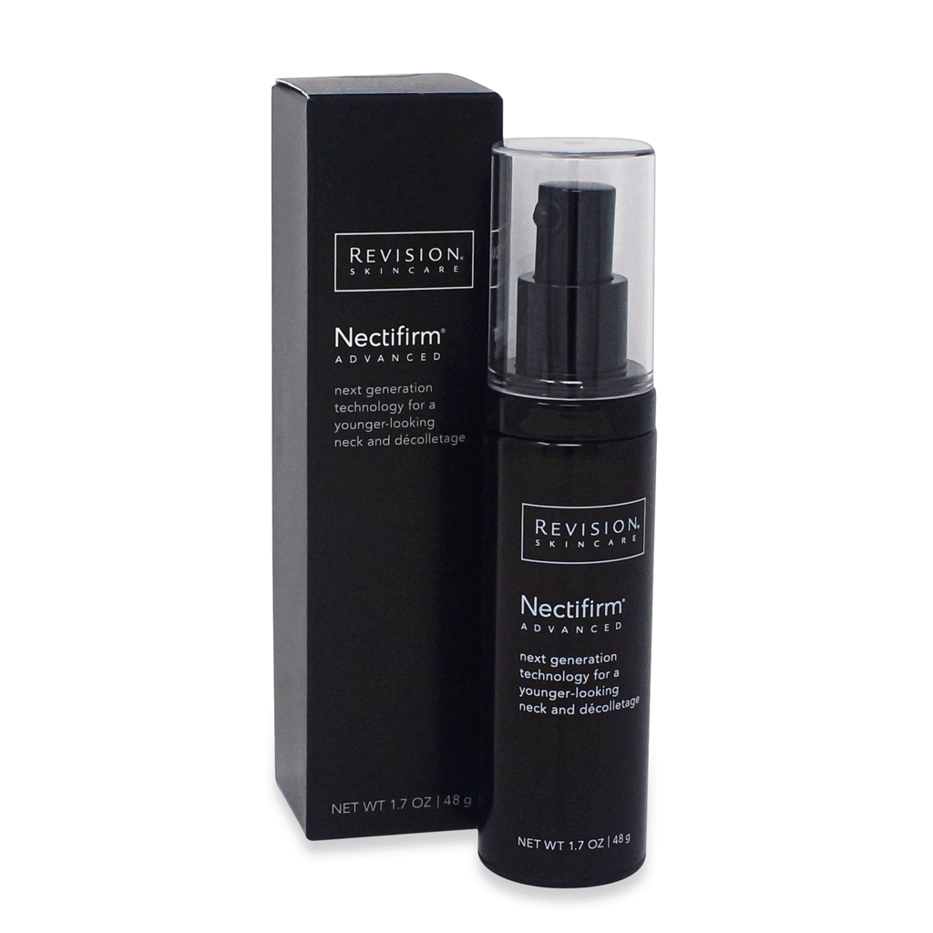 REVISION SKINCARE - NECTIFIRM ADVANCED (48 GM)