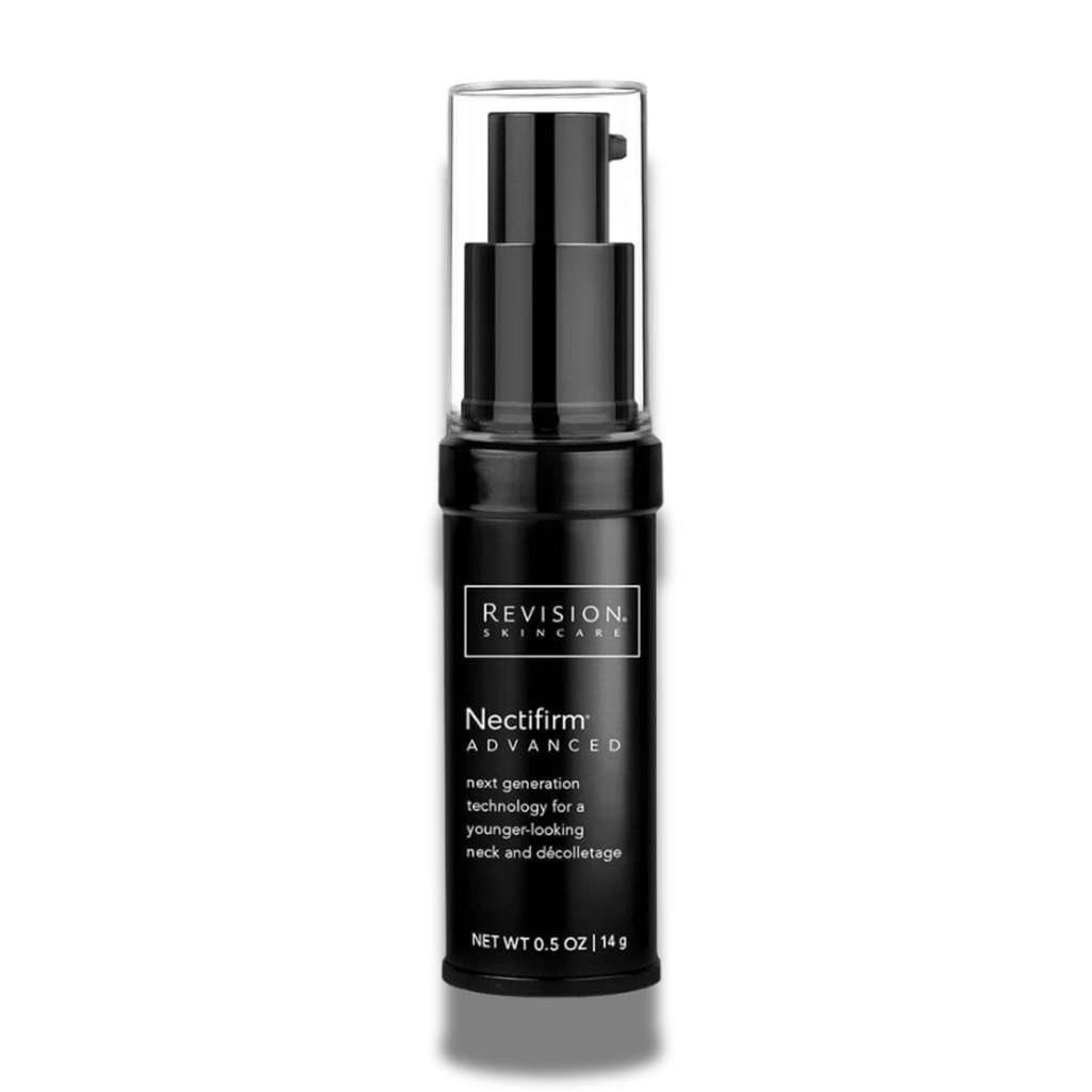 REVISION SKINCARE - NECTIFIRM ADVANCED (14 GM)