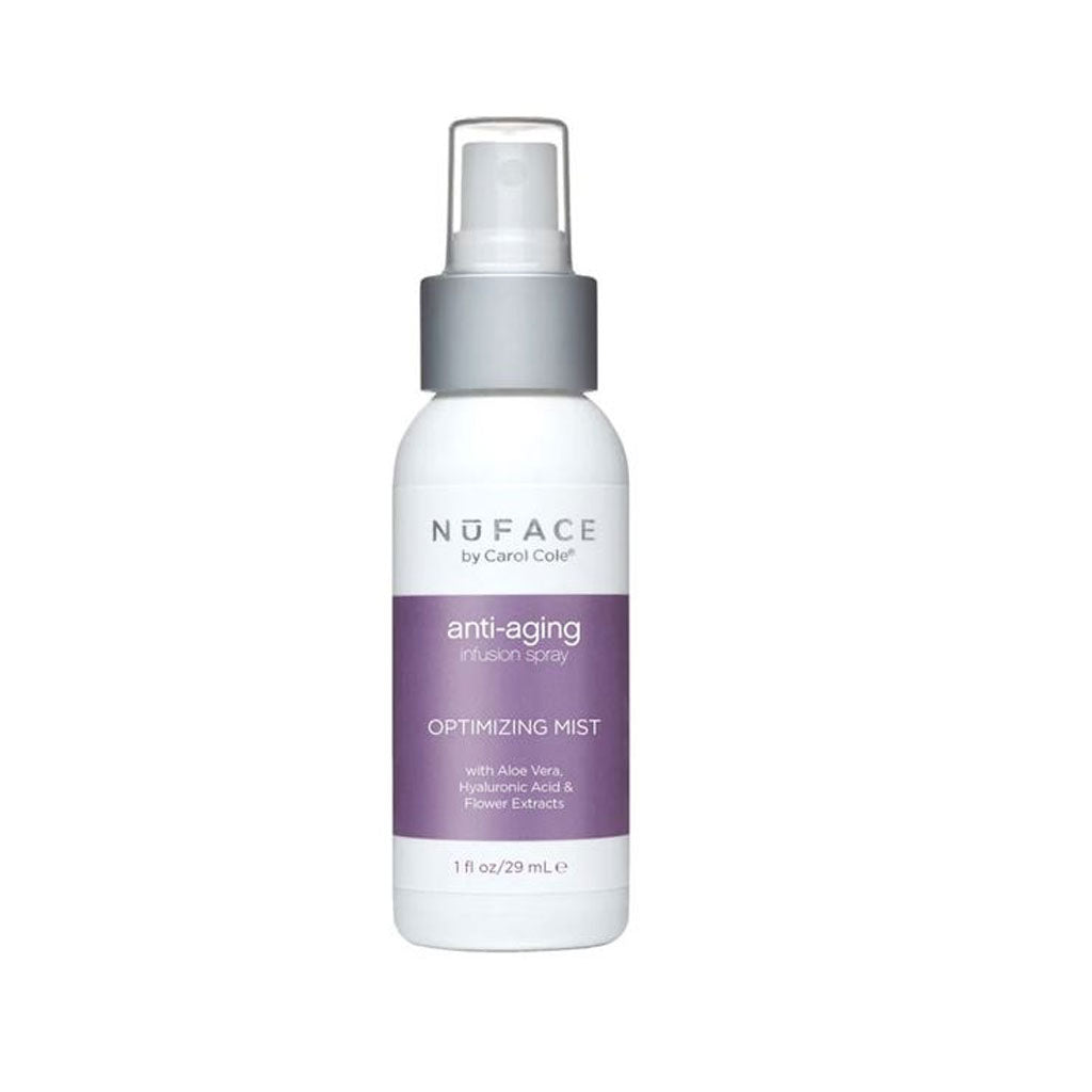 NuFACE - OPTIMIZING MIST (30 ML)