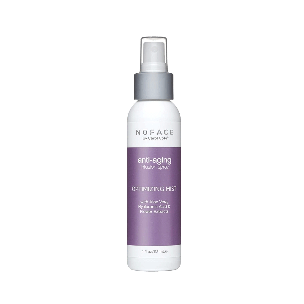 NuFACE - OPTIMIZING MIST (118 ML)