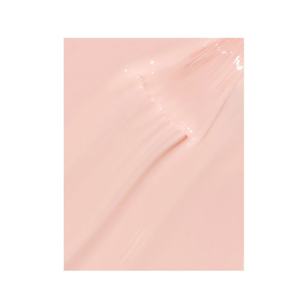 OPI - A CLAY IN THE LIFE (NATURE STRONG)