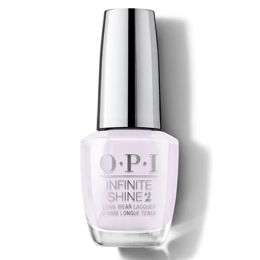 OPI - HUE IS THE ARTIST (INFINITE SHINE) MEXICO COLLECTION