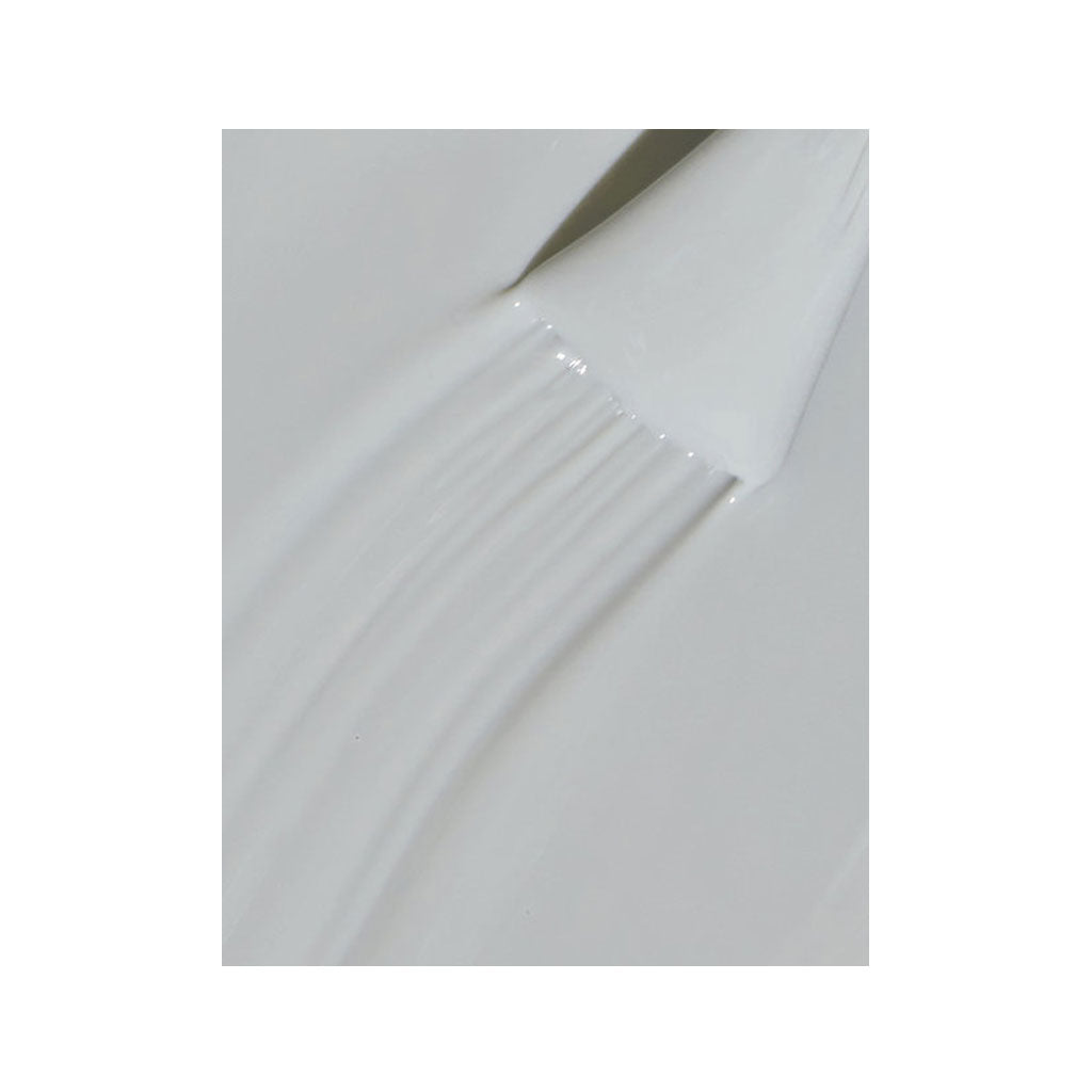 OPI - IT’S ASHUALLY OPI (NATURE STRONG)