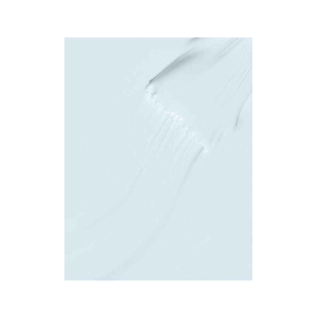 OPI - RAINDROP EXPECTATIONS (NATURE STRONG)