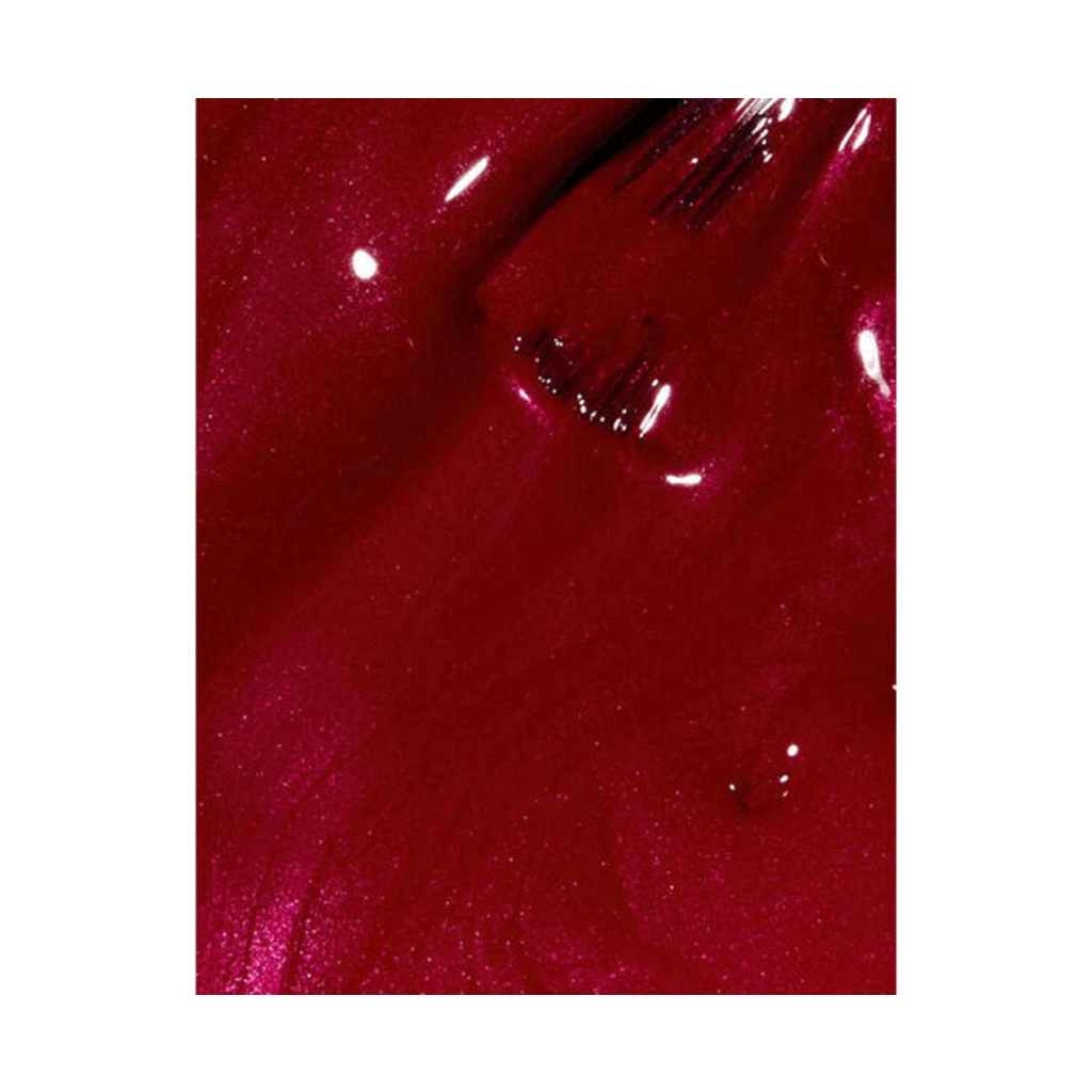 OPI - OPI RED-NAIL LACQUER
