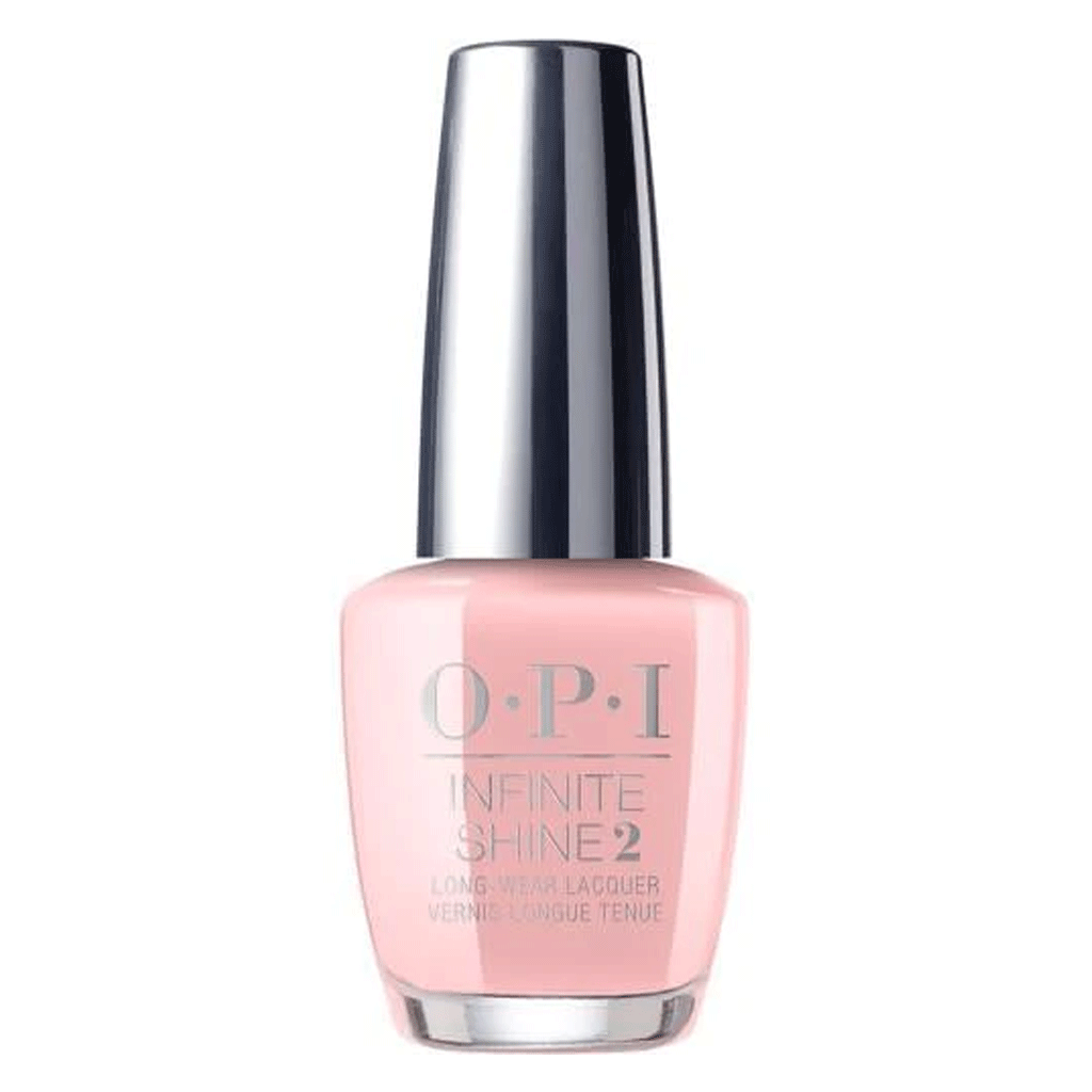 OPI - SWEET HEART (INFINITE SHINE)