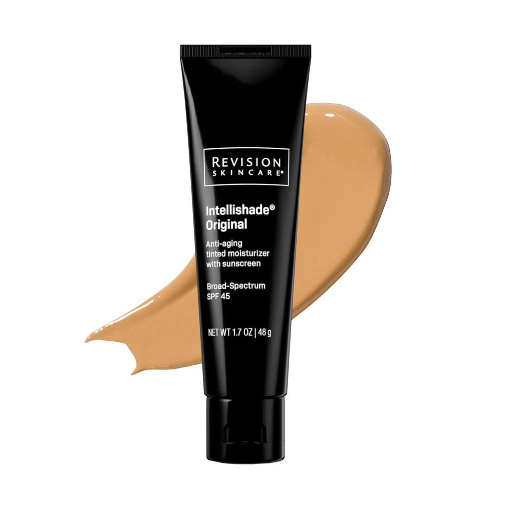 REVISION SKINCARE - INTELLISHADE-ORIGINAL SPF45 (48 GM)