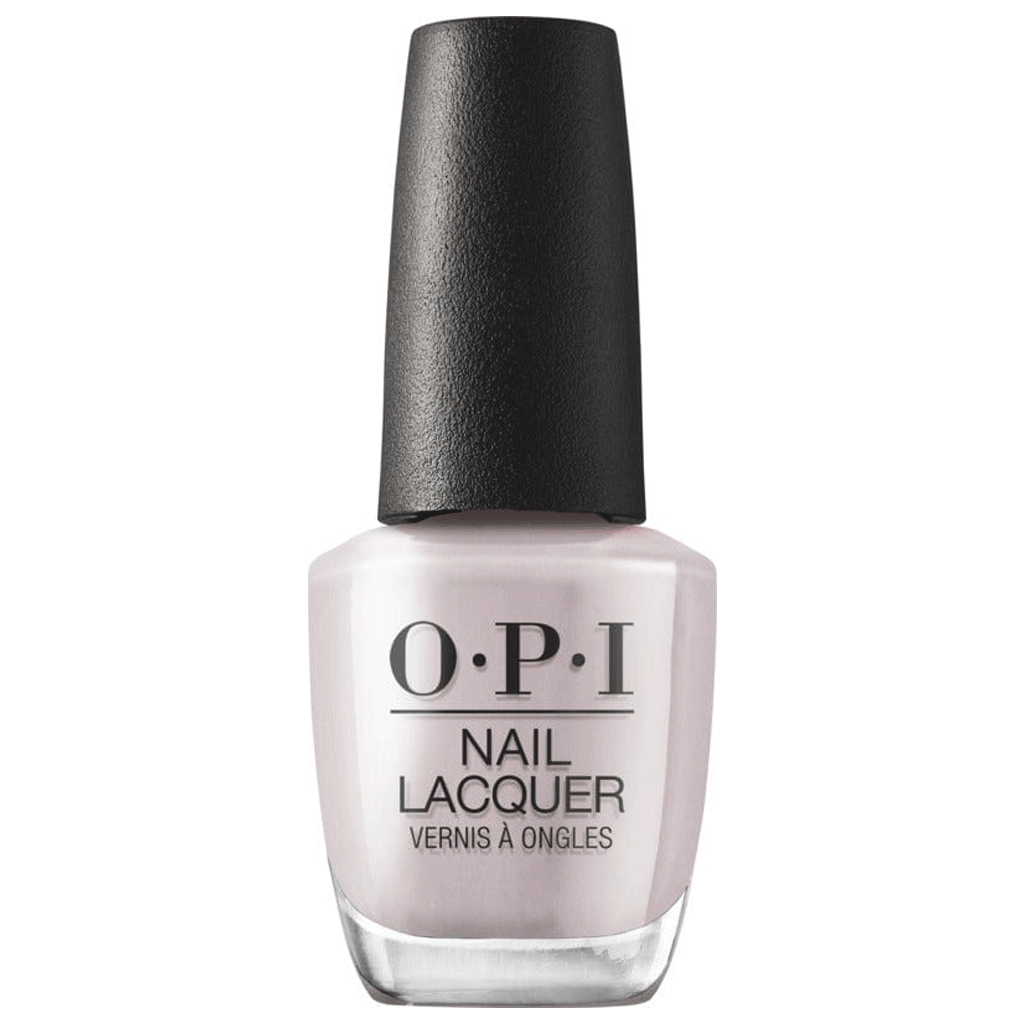 OPI - PEACE OF MINED-NAIL LACQUER