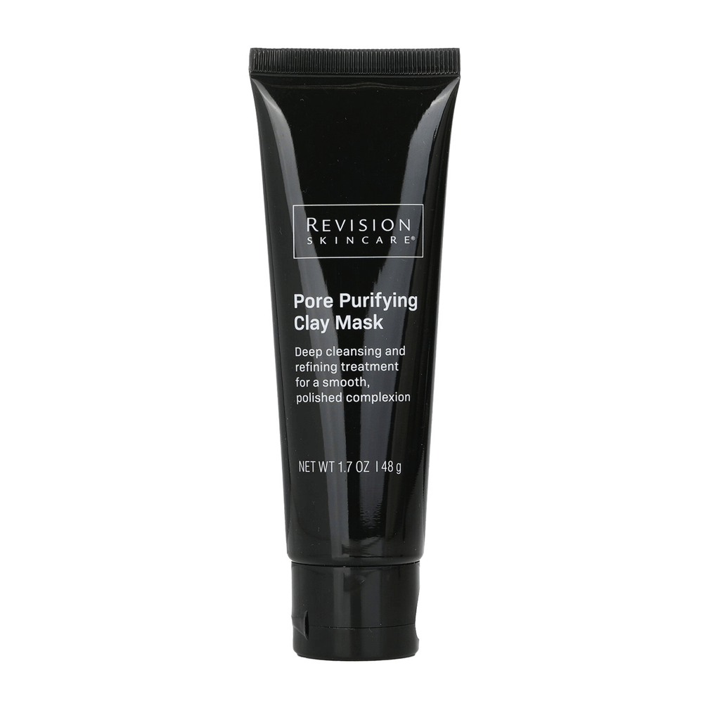 REVISION SKINCARE - PORE PURIFYING CLAY MASK (48 GM)