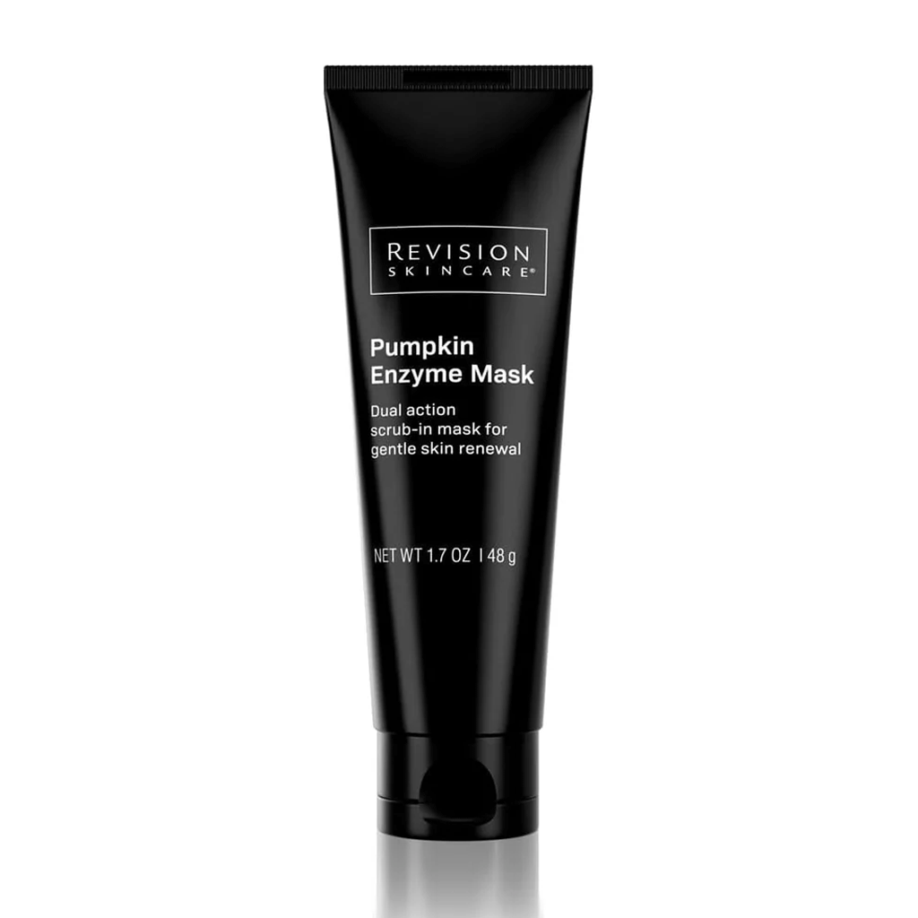 REVISION SKINCARE - PUMPKIN ENZYME MASK (48 GM)
