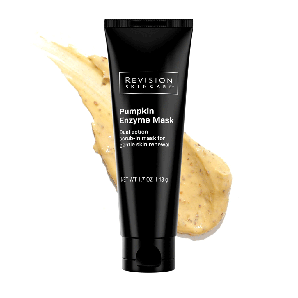 REVISION SKINCARE - PUMPKIN ENZYME MASK (48 GM)