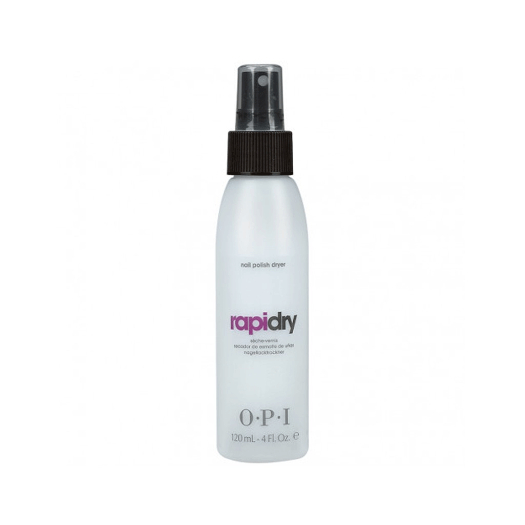 OPI - RAPIDRY SPRAY (110 ML)