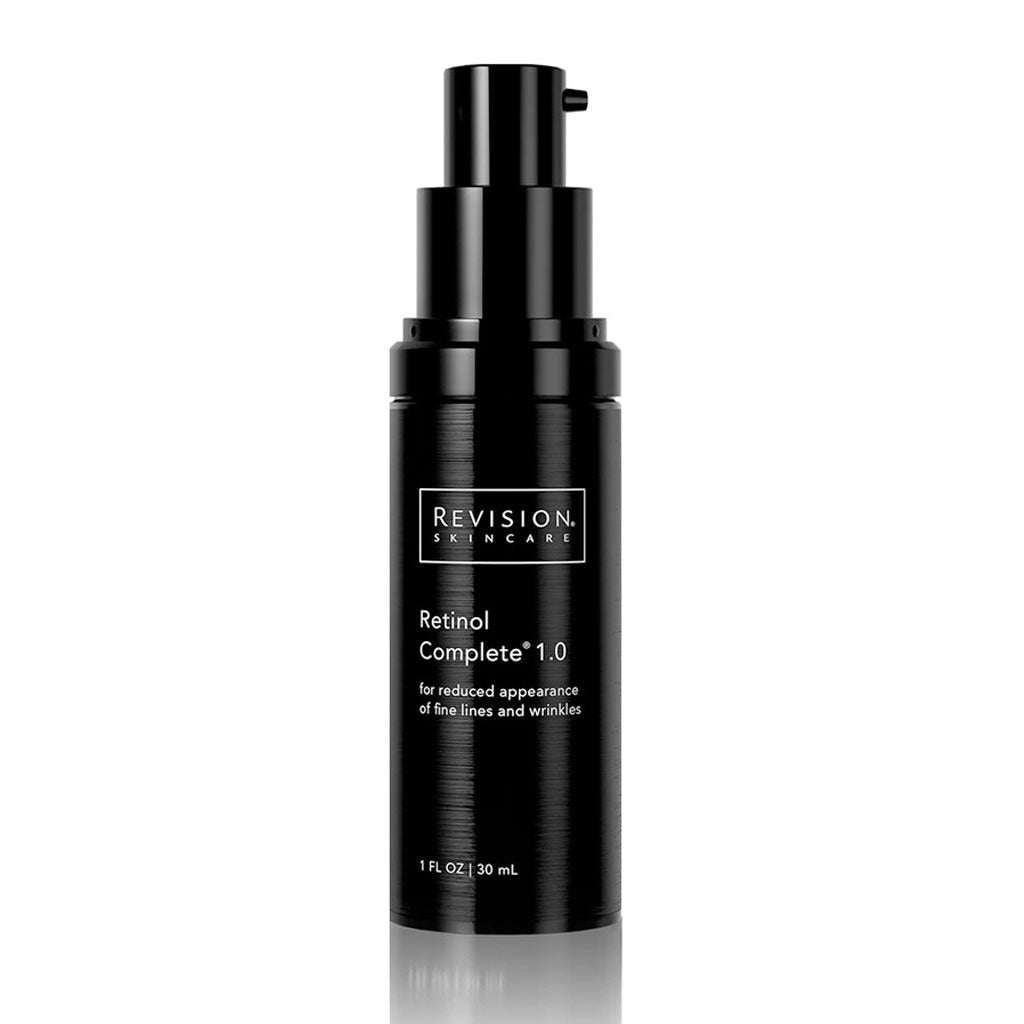 REVISION SKINCARE - RETINOL COMPLETE 1.0 (30 ML)