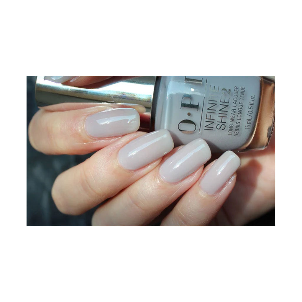 OPI - RING BARE-ER (INFINITE SHINE)