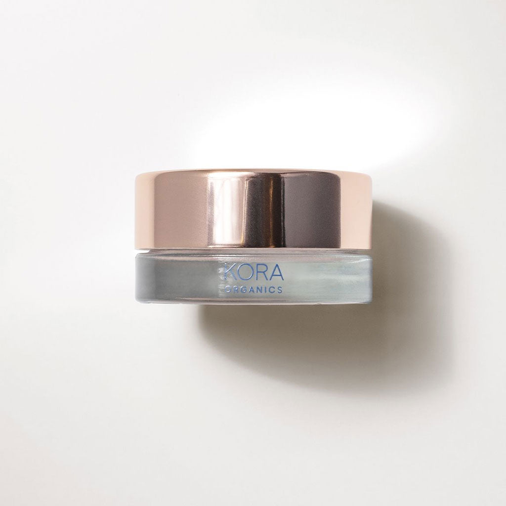 KORA ORGANICS – ROSE QUARTZ LUMINISER (6 G)