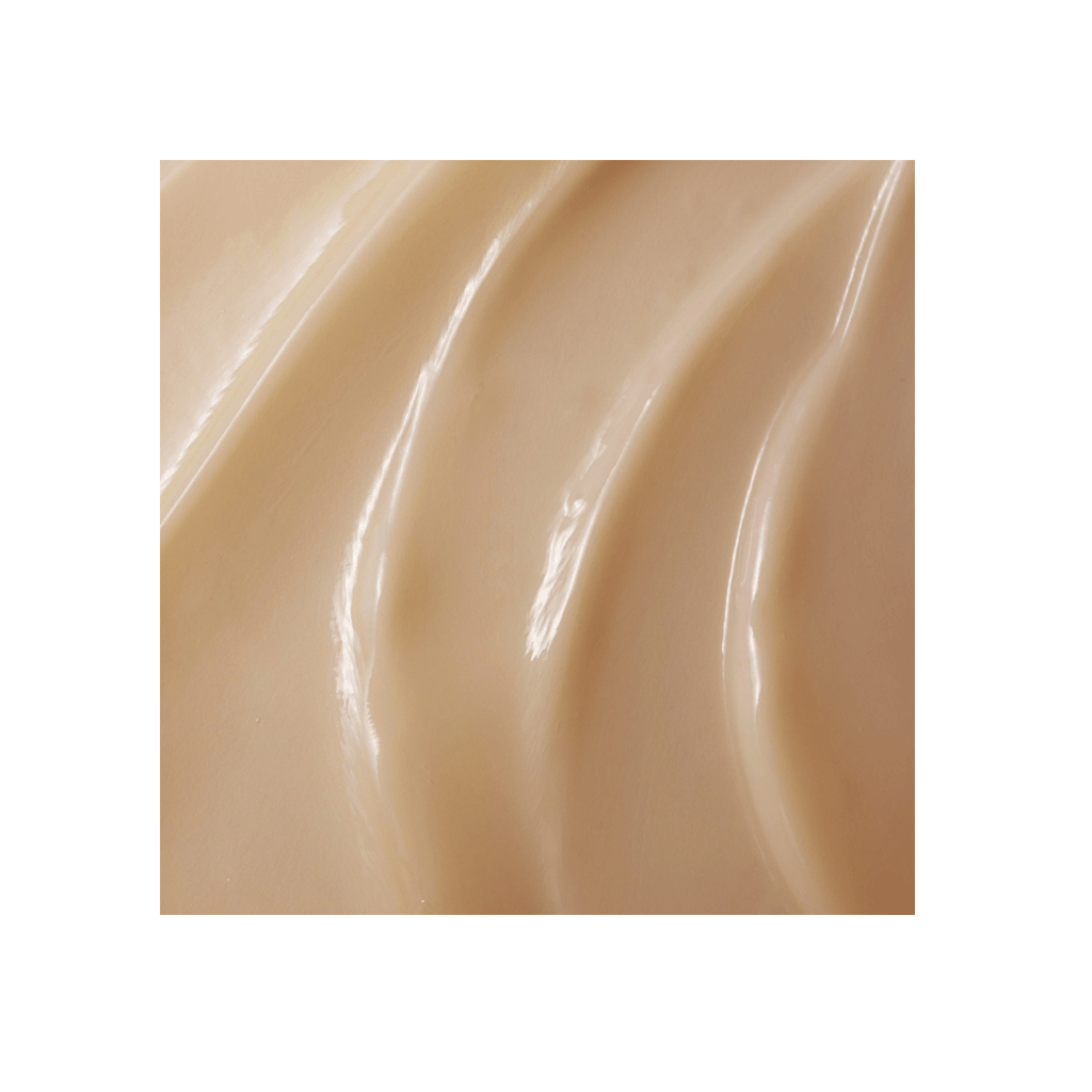 COSMEDIX - ELITE REDUCE-SOOTHING RELIEF SERUM (1.5 OZ)