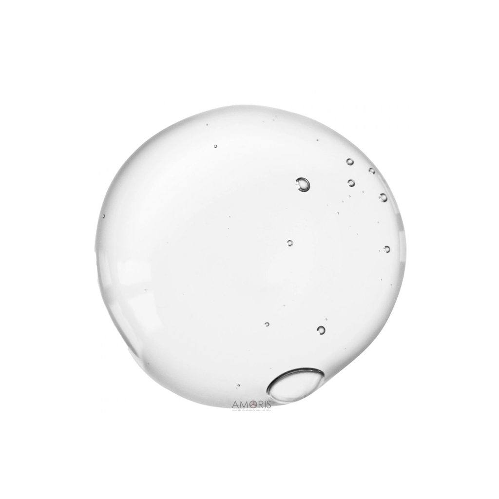 COSMEDIX - REMEDY-OMEGA-COMPLEX TREATMENT OIL (30 ML)