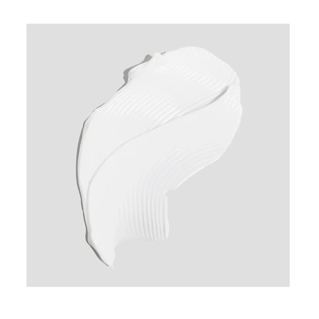 COSMEDIX - RESTORE - MOISTURE RICH MASK (74GM)