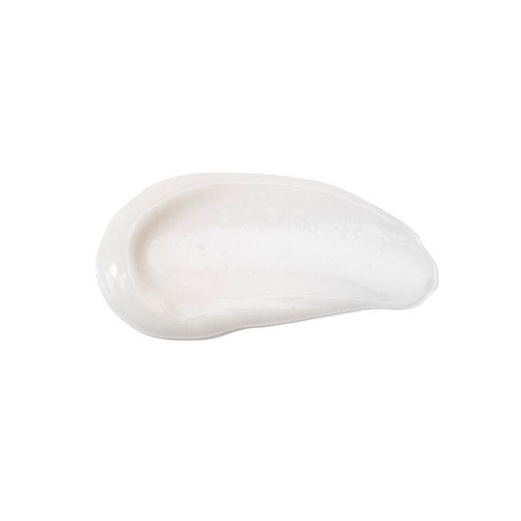 COSMEDIX - RESYNC REVATILIZING NIGHT CREAM (50ML)