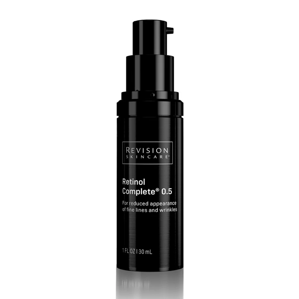 REVISION SKINCARE - RETINOL COMPLETE 0.5 (30 ML)