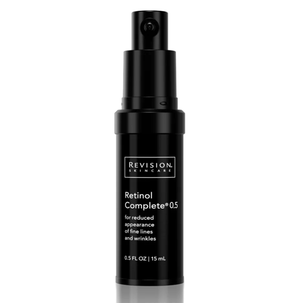 REVISION SKINCARE - RETINOL COMPLETE 0.5 (15 ML)