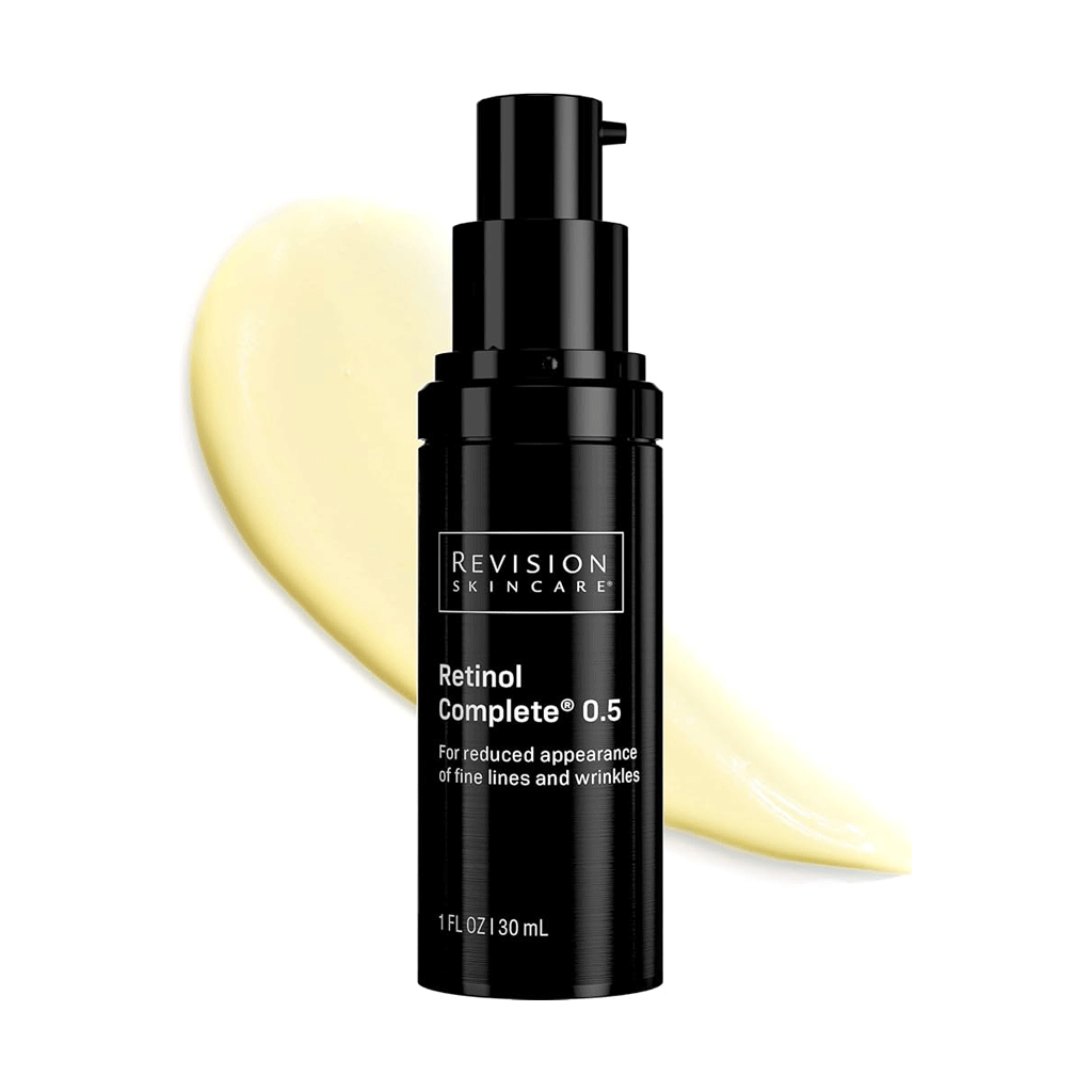 REVISION SKINCARE - RETINOL COMPLETE 0.5 (30 ML)